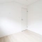 【東京都/小平市上水新町】新築戸建：小平市上水新町2丁目(全15棟 6号棟） 洋室