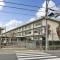 【東京都/小平市上水新町】新築戸建：小平市上水新町2丁目(全15棟 6号棟） 小平第十二小学校
