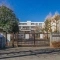 【東京都/小平市上水新町】新築戸建：小平市上水新町2丁目(全15棟 6号棟） 小平第五中学校