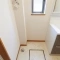 【東京都/東村山市秋津町】東村山市秋津町3丁目中古戸建 洗面室