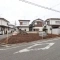 【東京都/東村山市久米川町】東村山市久米川町1丁目新築戸建 現地（建築前）