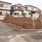 【東京都/東村山市久米川町】東村山市久米川町1丁目新築戸建 現地（建築前）