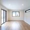 【東京都/東村山市久米川町】東村山市久米川町1丁目新築戸建 LDK