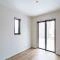 【東京都/東村山市久米川町】東村山市久米川町1丁目新築戸建 洋室：1階 約5.2帖
