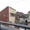 【東京都/東村山市久米川町】東村山市久米川町1丁目新築戸建 眺望