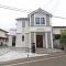 【東京都/東村山市久米川町】東村山市久米川町1丁目新築戸建 外観