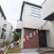 【東京都/小平市花小金井】新築戸建　小平市花小金井5丁目（1号棟） 外観