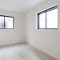 【東京都/小平市花小金井】新築戸建　小平市花小金井5丁目（1号棟） サービスルーム（納戸）
