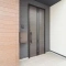 【東京都/小平市花小金井】新築戸建　小平市花小金井5丁目（1号棟） 玄関