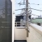 【東京都/国分寺市東恋ヶ窪】新築戸建　国分寺市東恋ヶ窪4丁目（A号棟) バルコニー