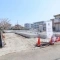 【東京都/小金井市貫井南町】新築戸建　小金井市貫井南町2丁目（1号棟） 現地（建築前）