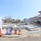 【東京都/小金井市貫井南町】新築戸建　小金井市貫井南町2丁目（1号棟） 現地（建築前）