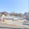 【東京都/小金井市貫井南町】新築戸建　小金井市貫井南町2丁目（1号棟） 現地（建築前）