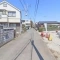 【東京都/小金井市貫井南町】新築戸建　小金井市貫井南町2丁目（1号棟） 前面道路