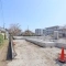 【東京都/小金井市貫井南町】新築戸建　小金井市貫井南町（2号棟） 現地（建築前）