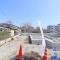 【東京都/小金井市貫井南町】新築戸建　小金井市貫井南町（2号棟） 現地（建築前）