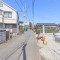 【東京都/小金井市貫井南町】新築戸建　小金井市貫井南町（2号棟） 前面道路