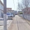 【東京都/小金井市貫井南町】新築戸建　小金井市貫井南町（2号棟） 前面道路