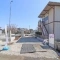 【東京都/小金井市貫井南町】新築戸建　小金井市貫井南町2丁目(3号棟） 現地（建築前）