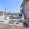 【東京都/小金井市貫井南町】新築戸建　小金井市貫井南町2丁目(3号棟） 現地（建築前）