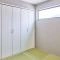 【東京都/小金井市貫井南町】新築戸建　小金井市貫井南町2丁目(3号棟） 和室