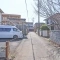 【東京都/小金井市貫井南町】新築戸建　小金井市貫井南町2丁目(3号棟） 前面道路