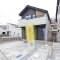 【東京都/小金井市貫井南町】小金井市貫井南町4丁目新築戸建　全2棟　2号棟 外観