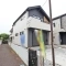 【東京都/小金井市貫井南町】小金井市貫井南町4丁目新築戸建　全2棟　2号棟 外観