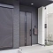 【東京都/小金井市貫井南町】小金井市貫井南町4丁目新築戸建　全2棟　2号棟 玄関