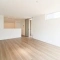 【東京都/小平市津田町】小平市津田町2丁目新築戸建　全4棟　2号棟 リビング・ダイニング
