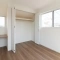 【東京都/小平市津田町】小平市津田町2丁目新築戸建　全4棟　2号棟 収納