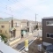 【東京都/小平市津田町】小平市津田町2丁目新築戸建　全4棟　2号棟 眺望