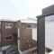 【東京都/小平市津田町】小平市津田町2丁目新築戸建　全4棟　2号棟 眺望