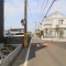 【東京都/小平市津田町】小平市津田町2丁目新築戸建　全4棟　2号棟 前面道路