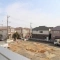 【東京都/小平市津田町】小平市津田町2丁目新築戸建　全4棟　3号棟 眺望