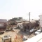 【東京都/小平市津田町】小平市津田町2丁目新築戸建　全4棟　3号棟 眺望