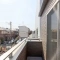 【東京都/小平市津田町】小平市津田町2丁目新築戸建　全4棟　4号棟 バルコニー