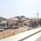 【東京都/小平市津田町】小平市津田町2丁目新築戸建　全4棟　4号棟 眺望