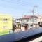 【東京都/小平市小川東町】新築戸建　小平市小川東町 眺望