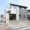 【東京都/小平市小川東町】新築戸建　小平市小川東町 外観