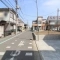 【東京都/小平市小川東町】新築戸建　小平市小川東町 前面道路