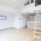 【東京都/小平市小川西町】小平市小川西町5丁目　新築戸建 リビング・ダイニング
