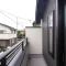 【東京都/小平市小川西町】小平市小川西町5丁目　新築戸建 眺望