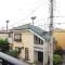 【東京都/小平市小川西町】小平市小川西町5丁目　新築戸建 眺望