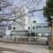 【東京都/西東京市芝久保町】西東京市芝久保町3丁目新築戸建て 西東京市立田無第一中学校