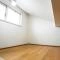 【東京都/世田谷区上用賀】世田谷区上用賀4丁目戸建 ロフト