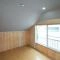 【東京都/世田谷区上用賀】世田谷区上用賀4丁目戸建 洋室