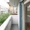 【東京都/世田谷区上用賀】世田谷区上用賀4丁目戸建 バルコニー