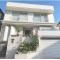 【東京都/世田谷区上用賀】上用賀1丁目　中古戸建 外観
