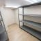 【東京都/世田谷区上用賀】上用賀1丁目　中古戸建 収納：家具調度品は価格に含まれません